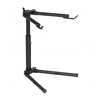 DJI RONIN-M Part 11 Foldable Tuning Stand