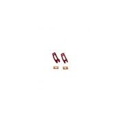 DJI RONIN-M Part 12 Pan Adjustment Buckle DJI RONIN-M Part 12 Pan Adjustment Buckle
