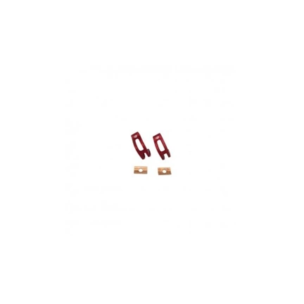 DJI RONIN-M Part 12 Pan Adjustment Buckle DJI RONIN-M Part 12 Pan Adjustment Buckle