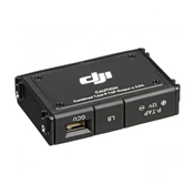 DJI RONIN-M Part 13 Power Distribution Box