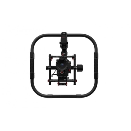 DJI RONIN-M Part 41 Grip