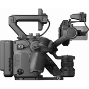 DJI RONIN 4D Cinema Camera 6K Combo