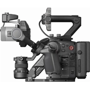 DJI RONIN 4D Cinema Camera 6K Combo