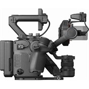 DJI RONIN 4D Cinema Camera 8K Combo