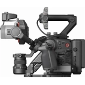 DJI RONIN 4D Cinema Camera 8K Combo