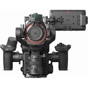 DJI RONIN 4D Cinema Camera 8K Combo
