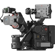 DJI RONIN 4D Cinema Camera 8K Combo