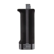 DJI RS2 BG30 Grip markolat