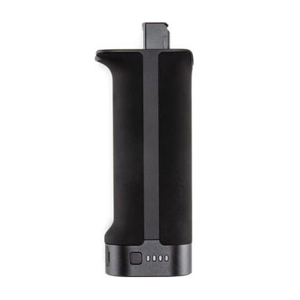 DJI RS2 BG30 Grip markolat