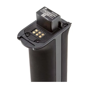 DJI RS2 BG30 Grip markolat