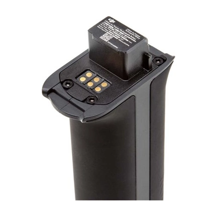 DJI RS2 BG30 Grip markolat