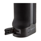 DJI RS2 BG30 Grip markolat