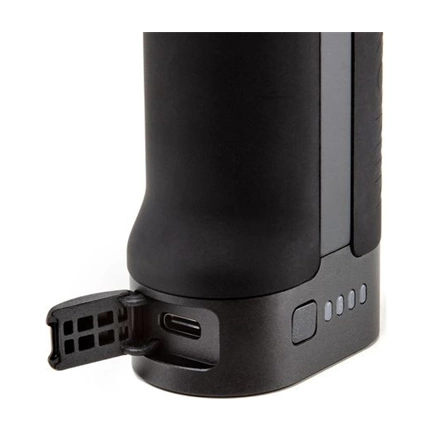 DJI RS2 BG30 Grip markolat