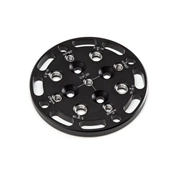 DJI RS2 Expansion Base Kit