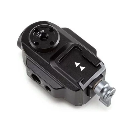 DJI RS2 Expansion Base Kit