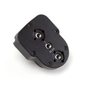 DJI RS2 Expansion Base Kit