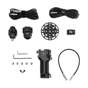 DJI RS2 Expansion Base Kit