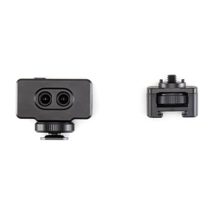 DJI RS2 & RSC2 3D Focus System