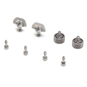 DJI RS2 & RSC2 Screw Kit csavarkészlet