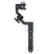 DJI RS2 & RSC2 Twist Grip Dual Handle