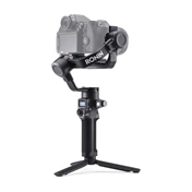 DJI RSC 2