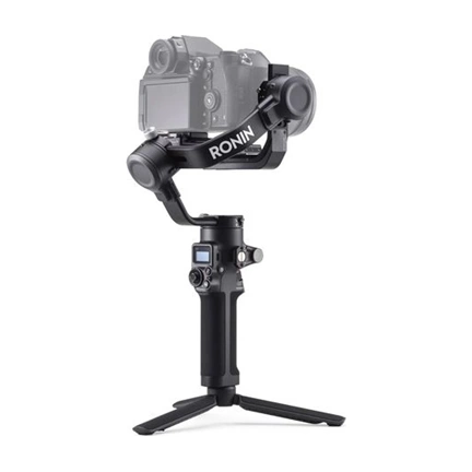 DJI RSC 2