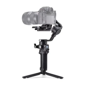 DJI RSC 2