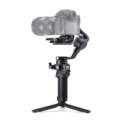 DJI RSC 2