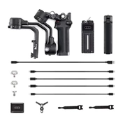 DJI RSC 2
