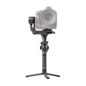 DJI RS 2
