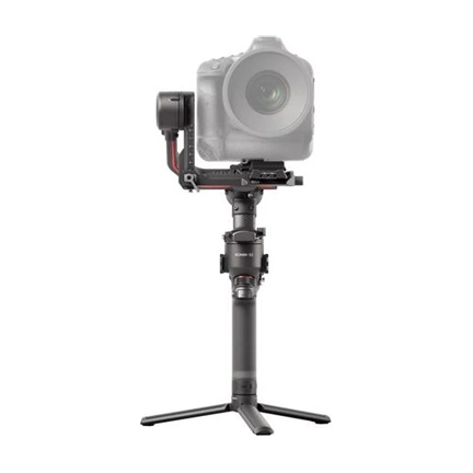 DJI RS 2
