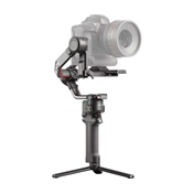 DJI RS 2