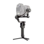 DJI RS 2