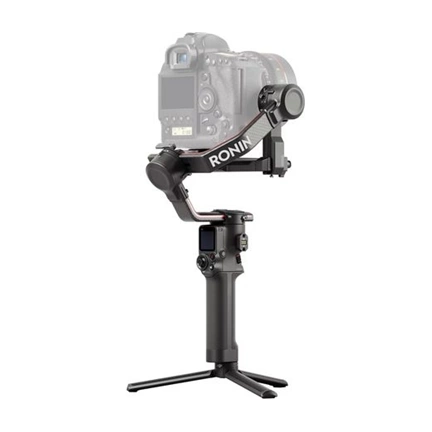 DJI RS 2