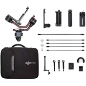 DJI RS 2