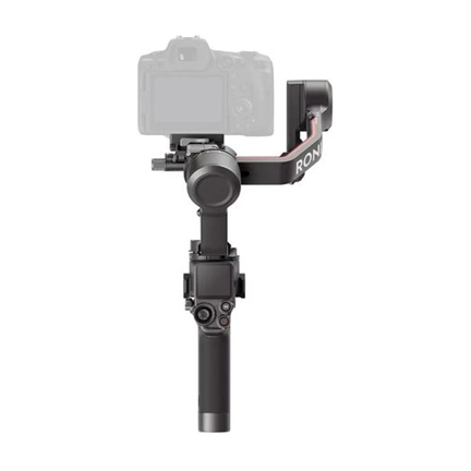 DJI RS 3