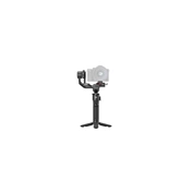 DJI RS 3 Mini