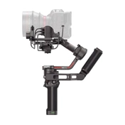 DJI RS 3 Pro