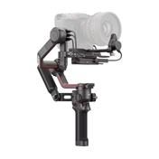 DJI RS 3 Pro