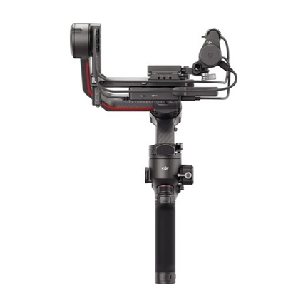 DJI RS 3 Pro Combo