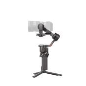 DJI RS 4