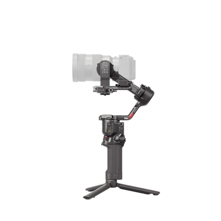 DJI RS 4