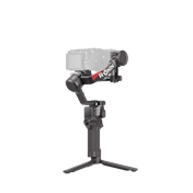 DJI RS 4