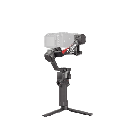 DJI RS 4