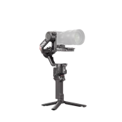 DJI RS 4
