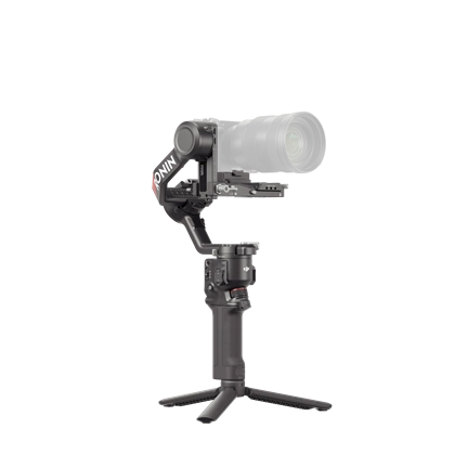 DJI RS 4