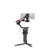 DJI RS 4