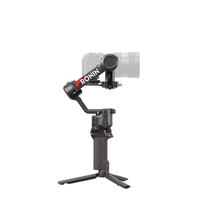 DJI RS 4