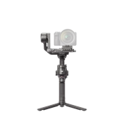 DJI RS 4