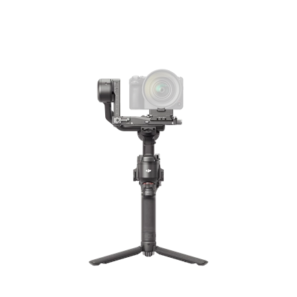 DJI RS 4